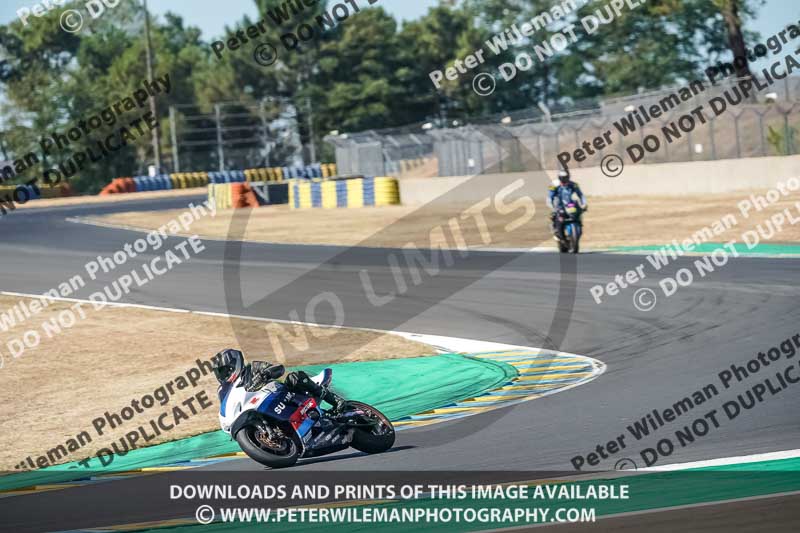 Le Mans;event digital images;france;motorbikes;no limits;peter wileman photography;trackday;trackday digital images